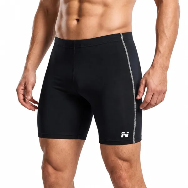 Men_S_Compression_Shorts