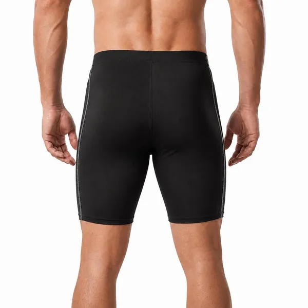 Men_S_Compression_Shorts