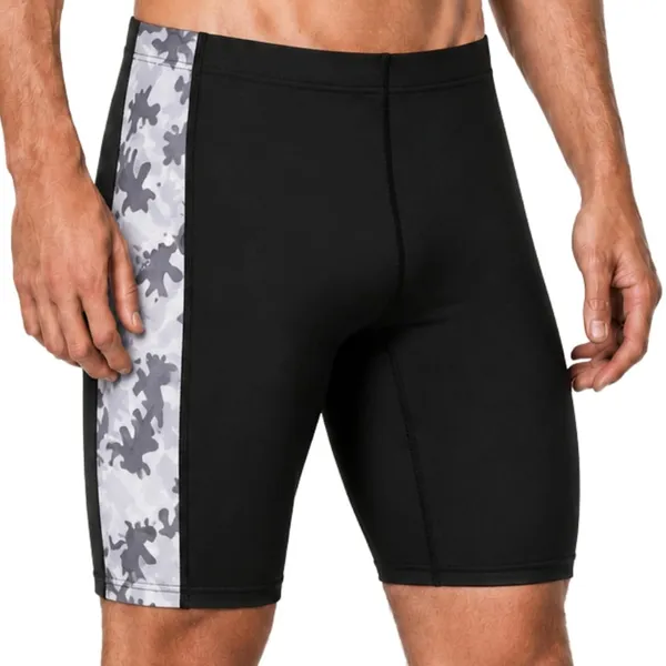 Men_S_Compression_Swim_Jammer