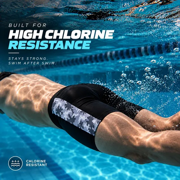 Men_S_Compression_Swim_Jammer