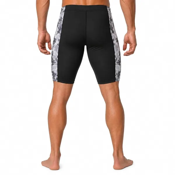 Men_S_Compression_Swim_Jammer