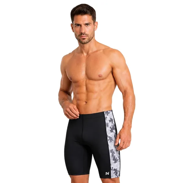 Men_S_Compression_Swim_Jammer