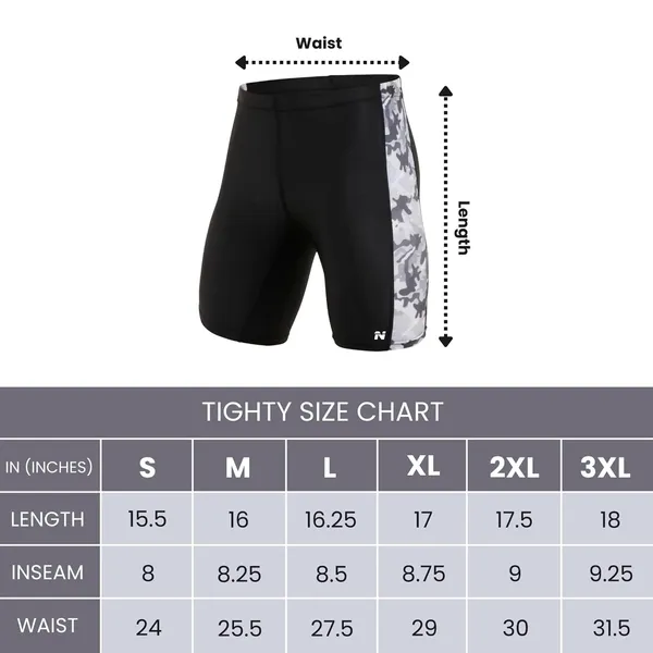 Men_S_Compression_Swim_Jammer
