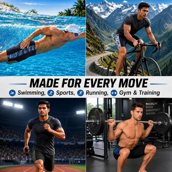 Men_S_Swim_Jammer