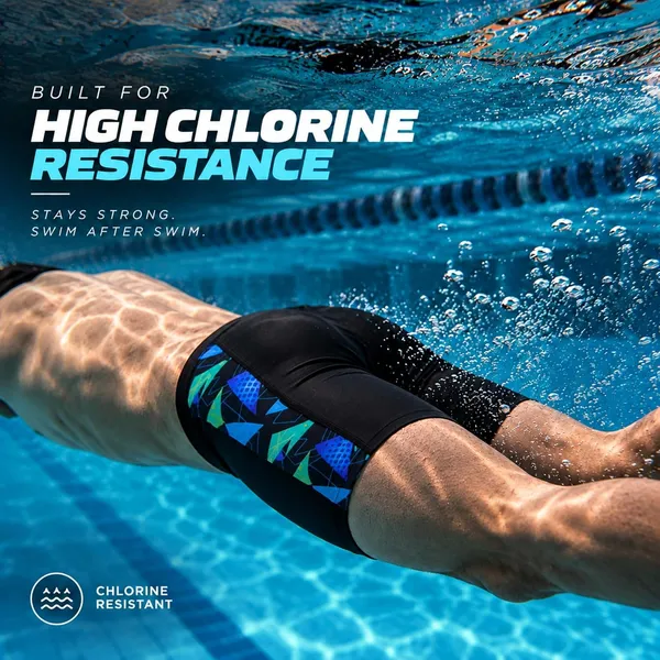 Men_S_Swim_Jammer