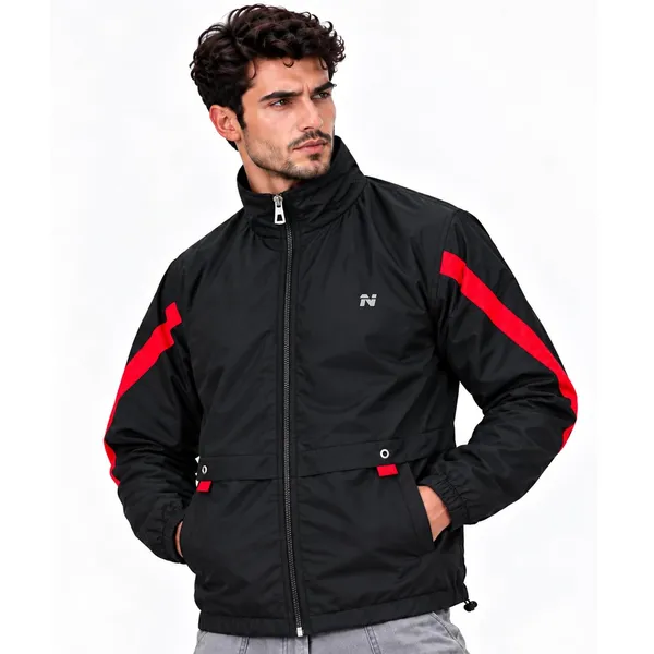 Men_S_Windproof_Biker_Jacket