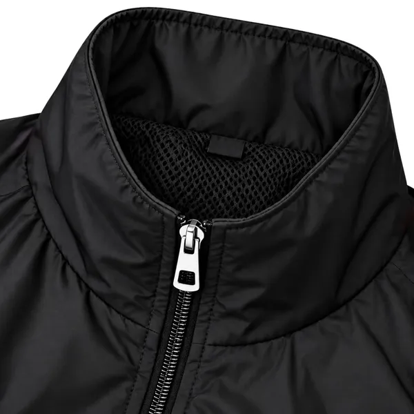 Men_S_Windproof_Biker_Jacket