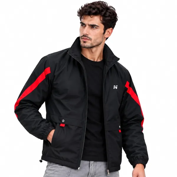 Men_S_Windproof_Biker_Jacket