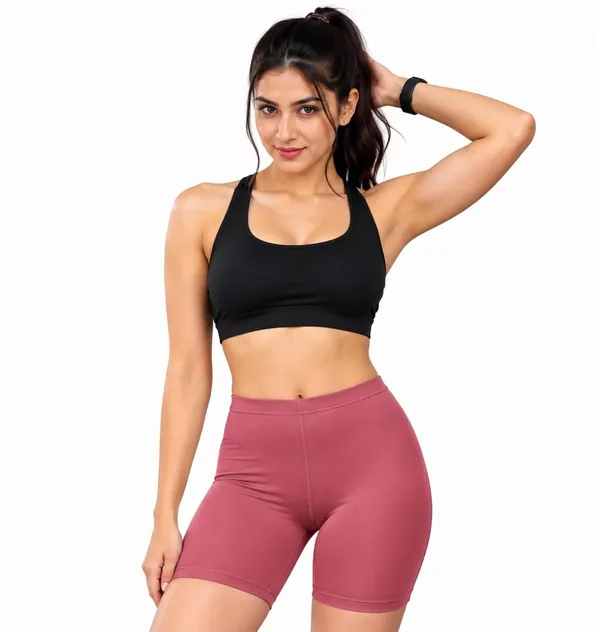 Women_S_Compression_Shorts