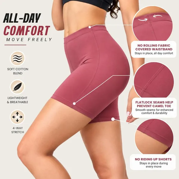 Women_S_Compression_Shorts