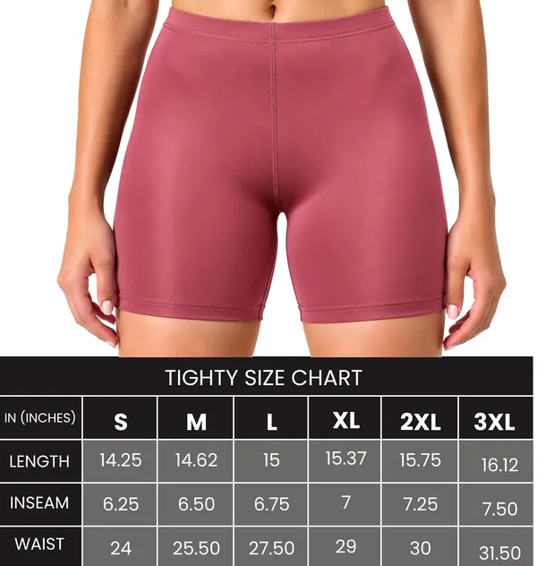 Women_S_Compression_Shorts