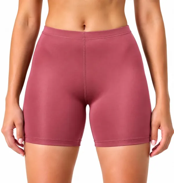 Women_S_Compression_Shorts