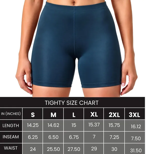 Women_S_Compression_Shorts