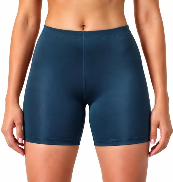 Women_S_Compression_Shorts
