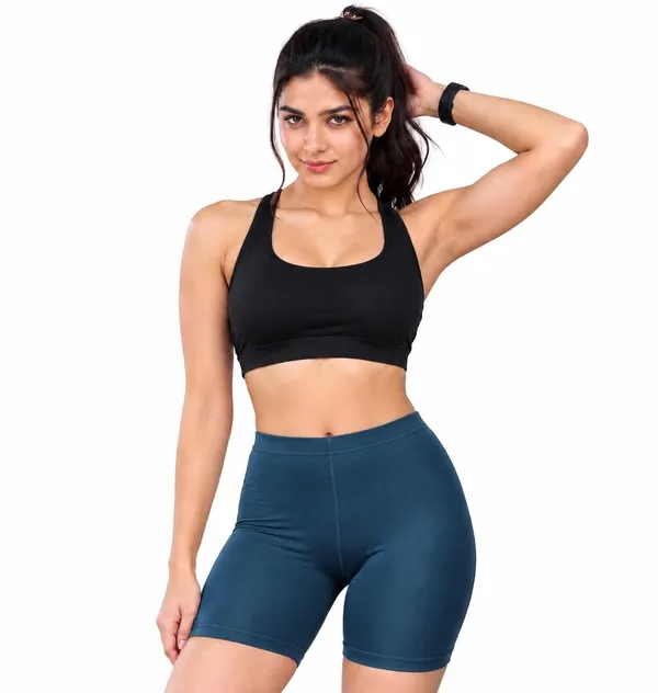 Women_S_Compression_Shorts
