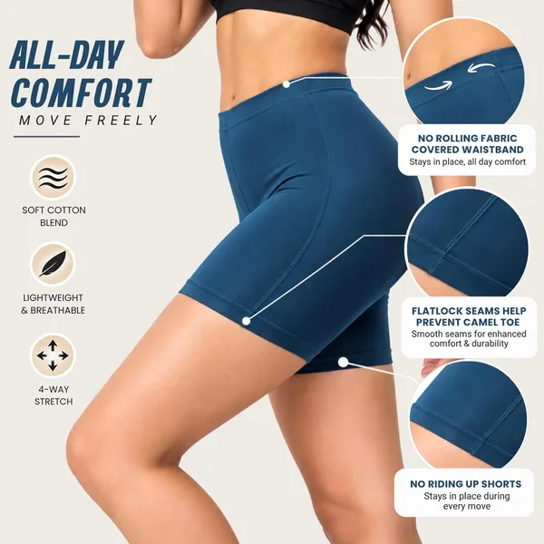 Women_S_Compression_Shorts