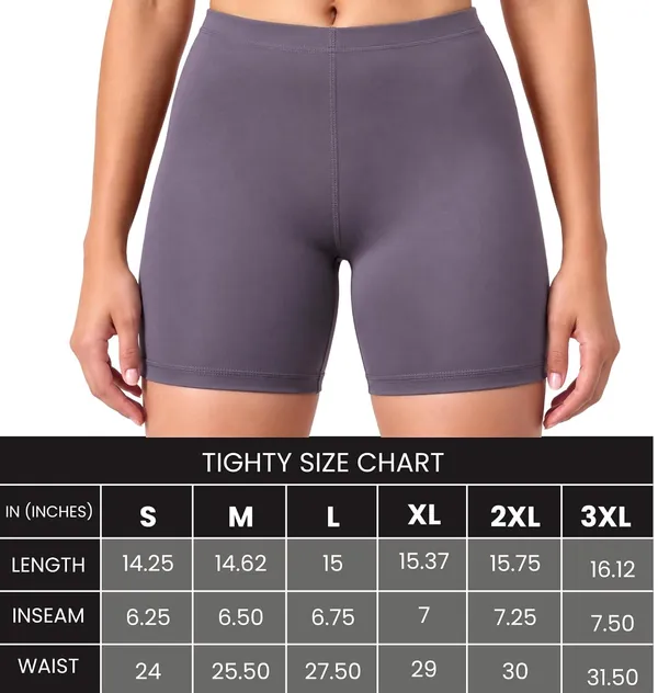 Women_Compression_Shorts