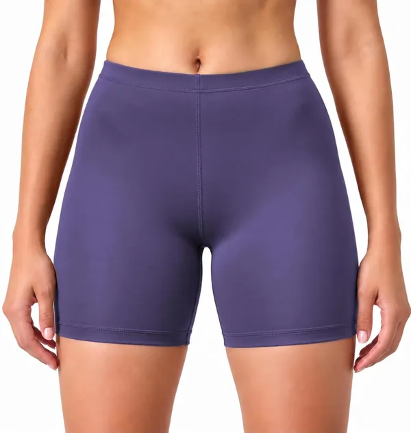 Women_S_Compression_Shorts