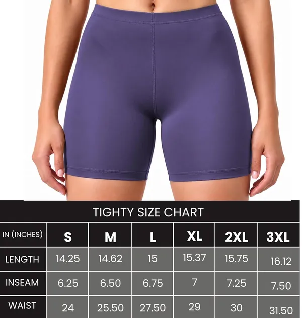 Women_S_Compression_Shorts