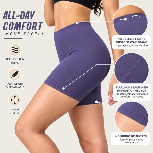 Women_S_Compression_Shorts