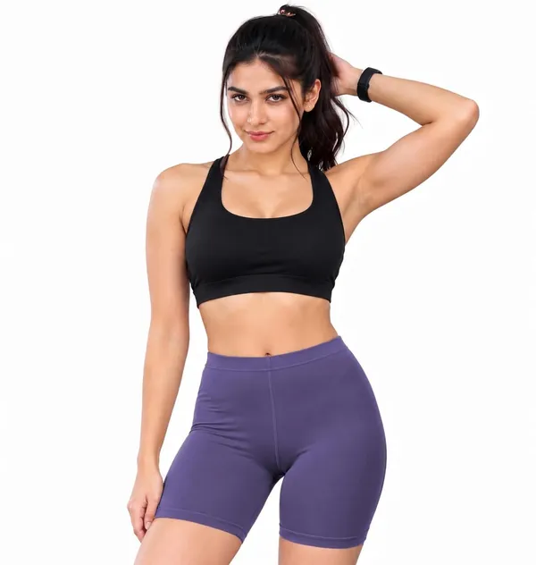 Women_S_Compression_Shorts