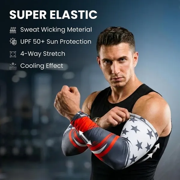 Compression_Arm_Sleeves