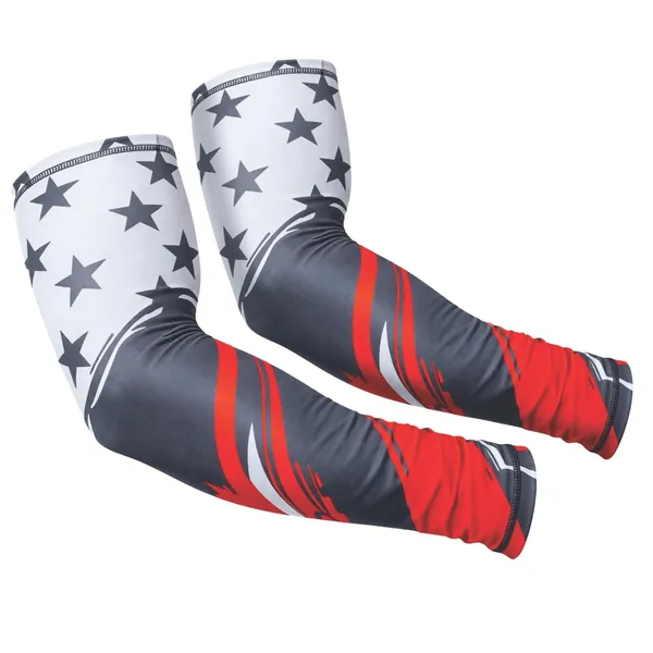 Compression_Arm_Sleeves