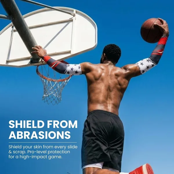 Compression_Arm_Sleeves