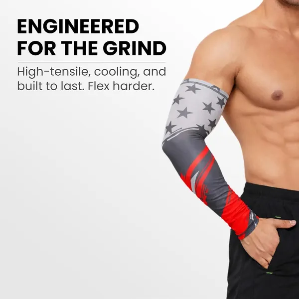 Compression_Arm_Sleeves