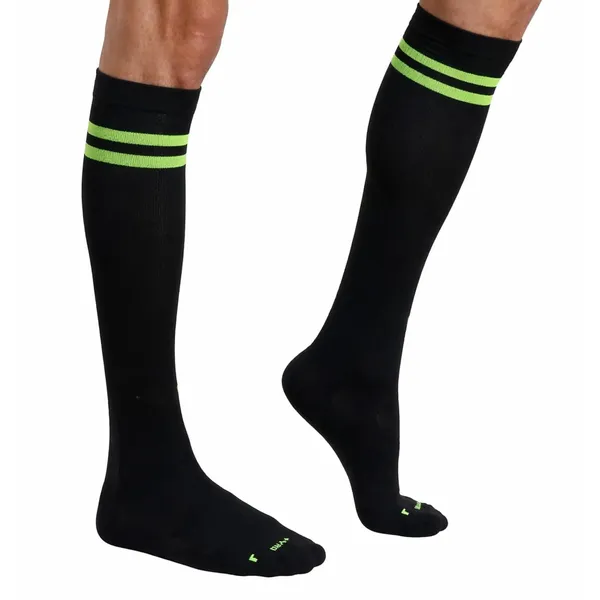Knee_High_Sports_Stockings
