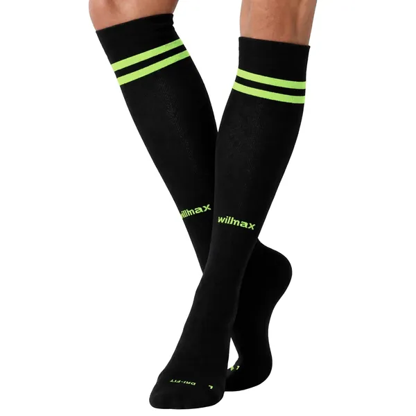 Knee_High_Sports_Stockings