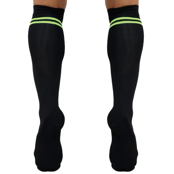 Knee_High_Sports_Stockings