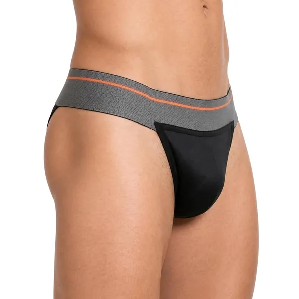 Men_S_Athletic_Supporter_Brief