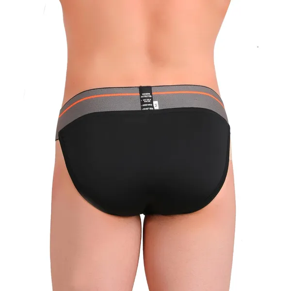 Men_S_Athletic_Supporter_Brief