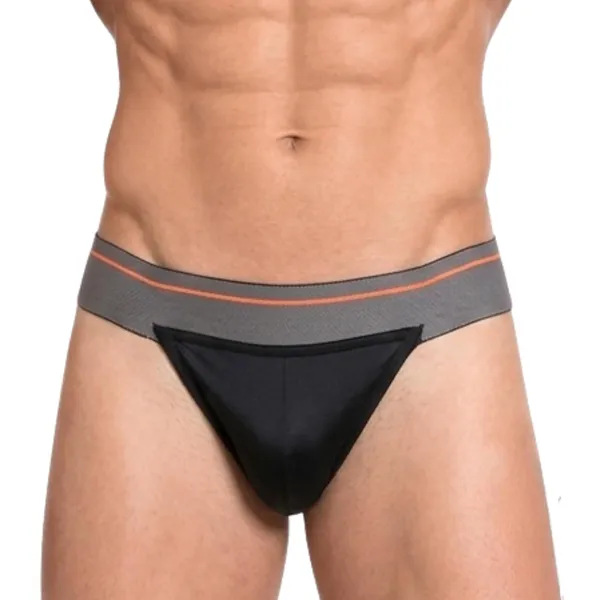 Men_S_Athletic_Supporter_Brief