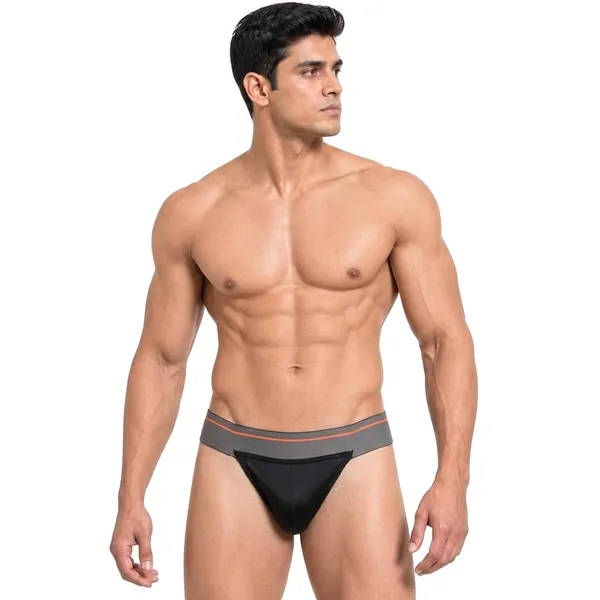 Men_S_Athletic_Supporter_Brief