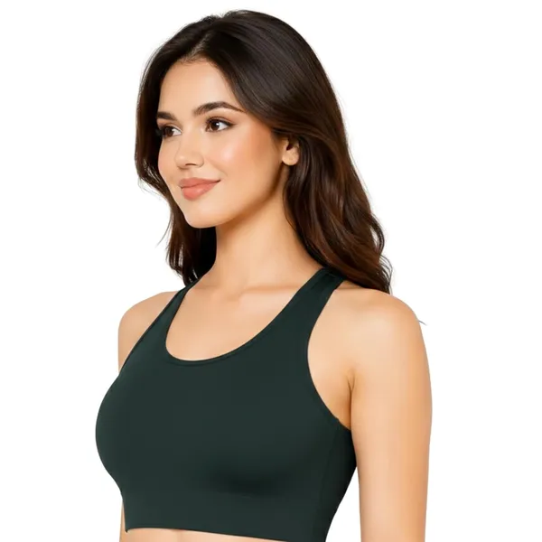 Women_S_Cross_Back_Padded_Sports_Bra