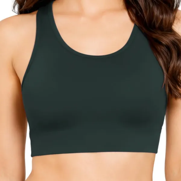 Women_S_Cross_Back_Padded_Sports_Bra