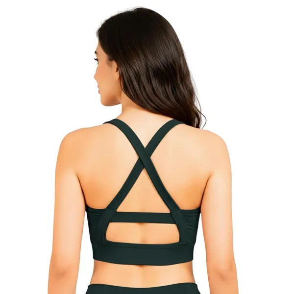 Women_S_Cross_Back_Padded_Sports_Bra