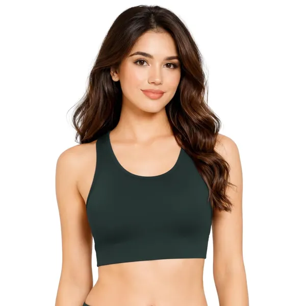 Women_S_Cross_Back_Padded_Sports_Bra