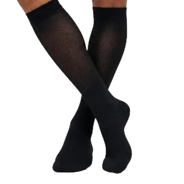 Knee_Length_Sports_Stockings