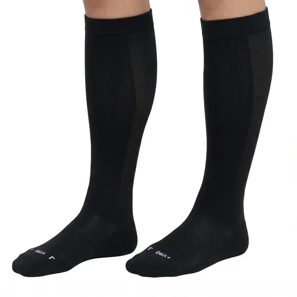 Knee_Length_Sports_Stockings