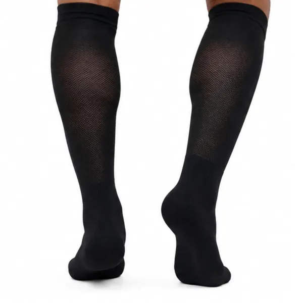 Knee_Length_Sports_Stockings