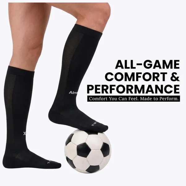 Knee_Length_Sports_Stockings