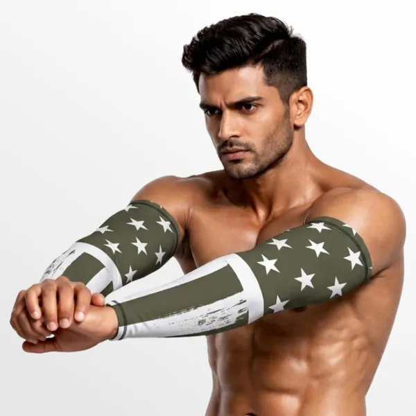 Compression_Arm_Sleeves