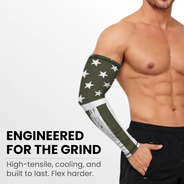Compression_Arm_Sleeves