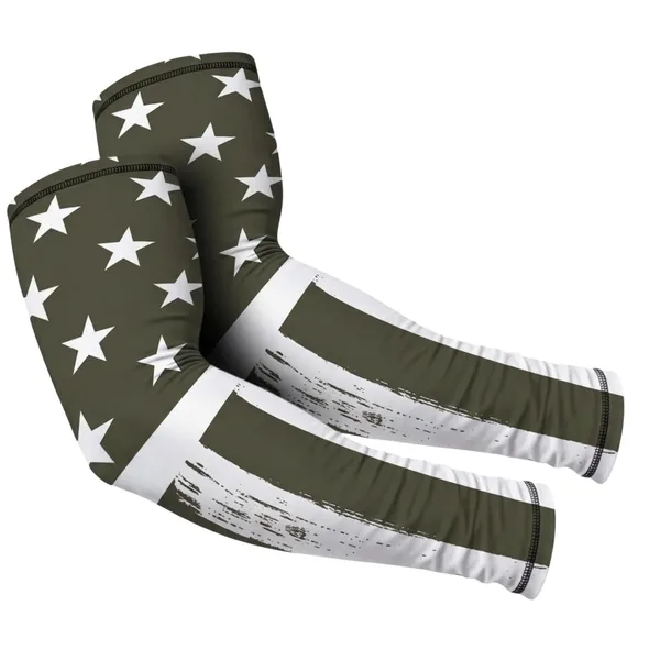Compression_Arm_Sleeves