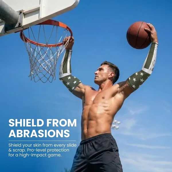 Compression_Arm_Sleeves