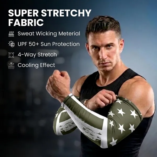 Compression_Arm_Sleeves