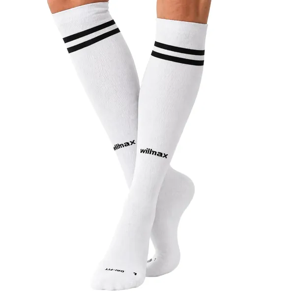 Knee_High_Sports_Stockings